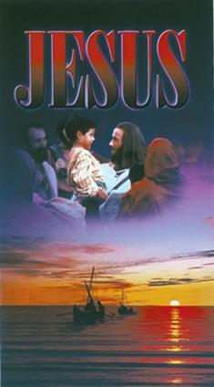 Jesus Film
