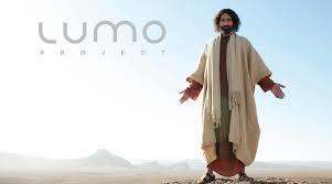 Lumo Project